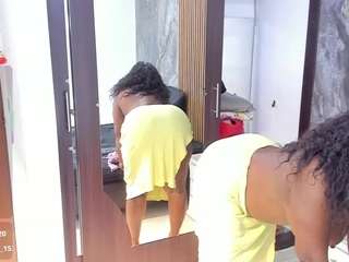 laurasaenz01