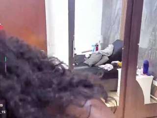 laurasaenz01