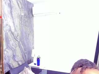 laurasaenz01