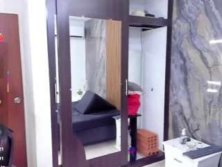 laurasaenz01