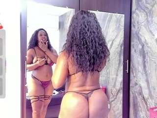 laurasaenz01