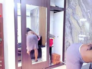 laurasaenz01