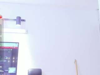 laurasaenz01