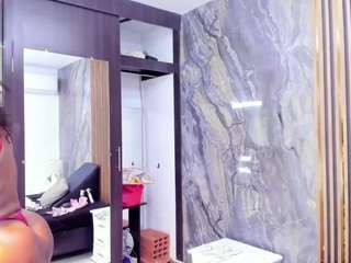 laurasaenz01