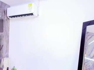 laurasaenz01