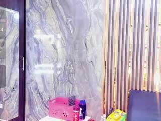 laurasaenz01