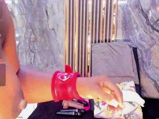  laurasaenz01 chat room