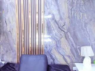 laurasaenz01