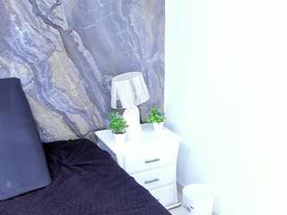 laurasaenz01