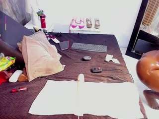 laurasaenz01