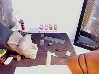 laurasaenz01