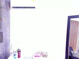 laurasaenz01