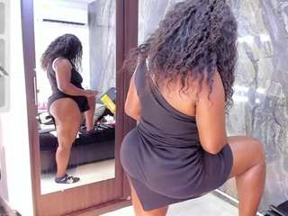 laurasaenz01