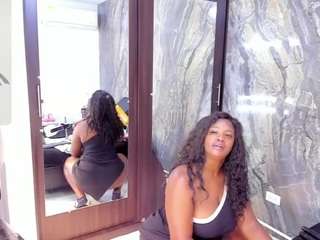 laurasaenz01