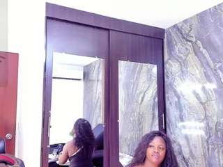 laurasaenz01