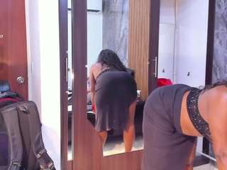 laurasaenz01