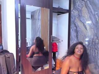 laurasaenz01
