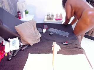 laurasaenz01