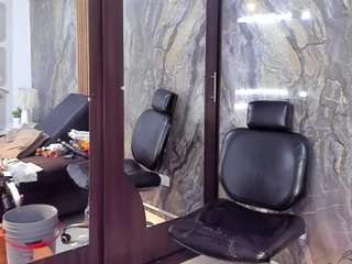 laurasaenz01