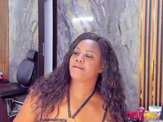 laurasaenz01