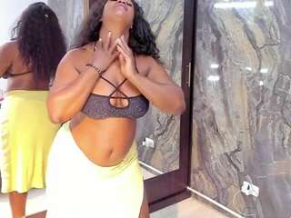 laurasaenz01