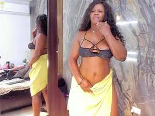 laurasaenz01