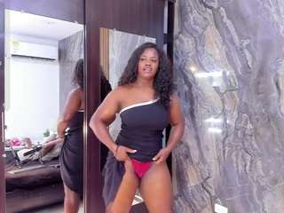 laurasaenz01