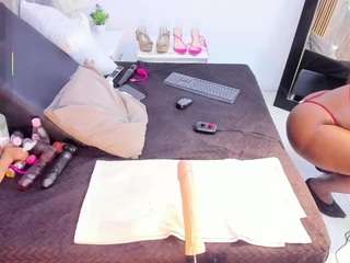 laurasaenz01