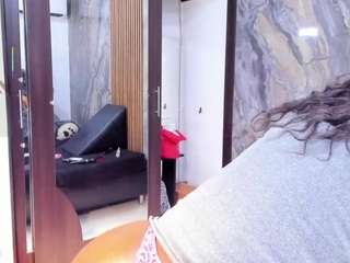 laurasaenz01