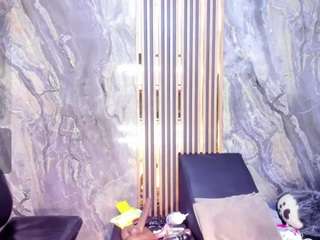 laurasaenz01