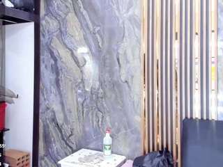 laurasaenz01 Lovens live webcam