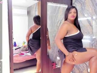 le modèle laurasaenz01 est en webcam porno dans un show sur le site camsoda, il possède les tags suivants: ass,lush,twerk,toys,tease,strip,squirter,spank,shaved pussy,shaved,pussy,oil,no smoking,no drinking,ass bouncing,naked,lovense,cum,asshole,bj