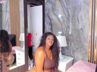 laurasaenz01