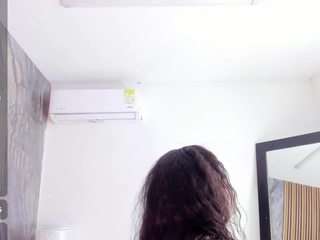 laurasaenz01