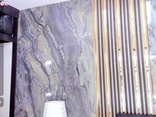 laurasaenz01