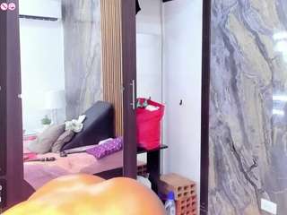 laurasaenz01
