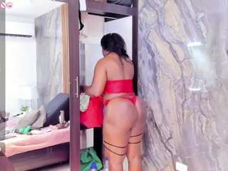 laurasaenz01