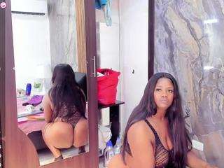 laurasaenz01