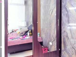 laurasaenz01