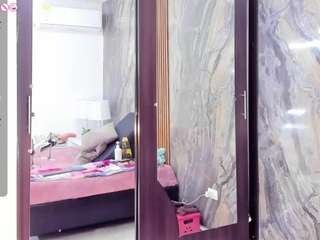laurasaenz01