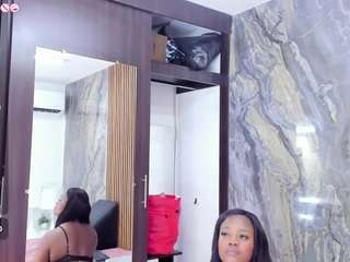 laurasaenz01