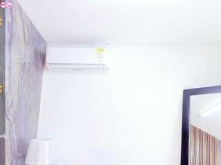 laurasaenz01
