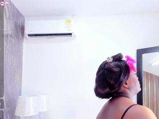 laurasaenz01