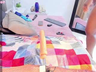 laurasaenz01