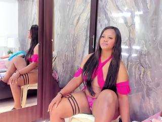 laurasaenz01