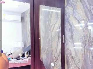 laurasaenz01