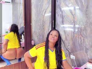 laurasaenz01