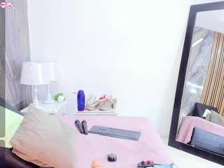 laurasaenz01