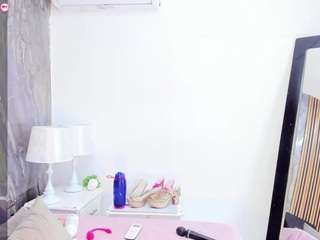 laurasaenz01