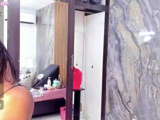 laurasaenz01